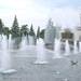 Moscow