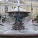 Moscow