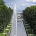 St-Petersburg