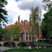 Brugge