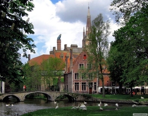 Brugge