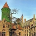 Brugge