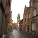 Brugge