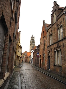 Brugge