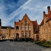 Brugge