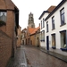 Brugge