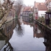 Brugge