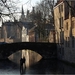 Brugge