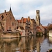 Brugge