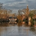 Brugge