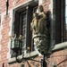 Brugge
