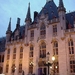 Brugge