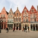 Brugge