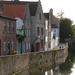 Brugge