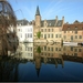 Brugge