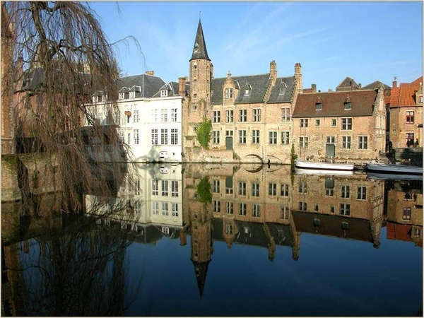 Brugge