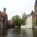 Brugge