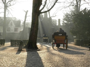 Brugge