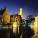 Brugge