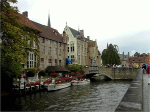 Brugge
