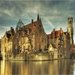 Brugge
