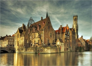 Brugge