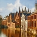Brugge