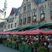 Brugge