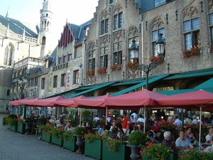 Brugge