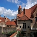 Brugge