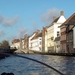 Brugge