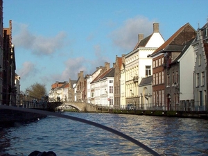 Brugge