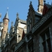 Brugge