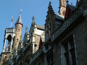 Brugge