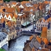 Brugge