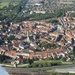 Bergues