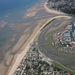Cabourg