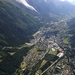 Chamonix