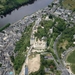 Chinon
