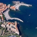 Collioure