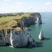 Etretat