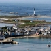 Ile de Seine