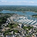 La Trinit-Sur-Mer