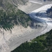 Le Mer de Glace