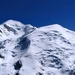 Mont Blanc
