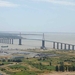 Pont de Saint - Nazaire