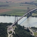 Pont de Tancarville