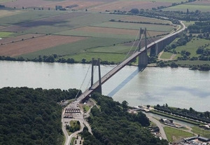 Pont de Tancarville
