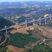 Viaduc de Millau