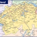 Zwitserland